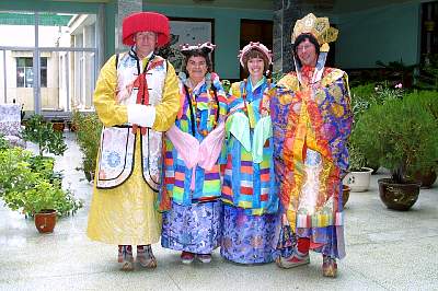 Kairen's_Tibet_209_2001-10-02 05.28.54 IMG_5419.JPG